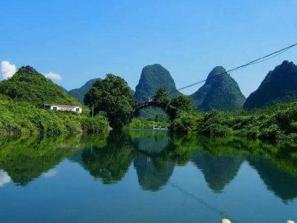 高端高精度